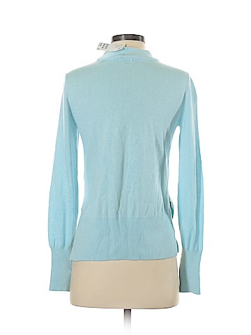 H&M Turtleneck Sweater (view 2)