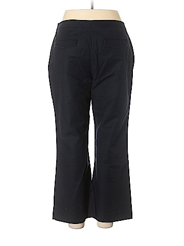Coldwater Creek Dress Pants (view 2)