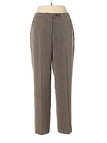 Unbranded Dress Pants (view 1)