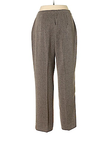 Unbranded Dress Pants (view 2)