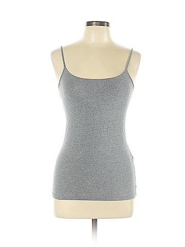 Forever 21 Tank Top (view 1)