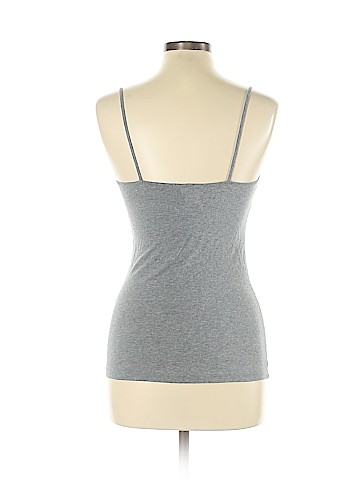 Forever 21 Tank Top (view 2)