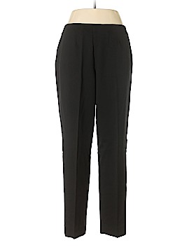 Valerie by Valerie Stevens Size 16
