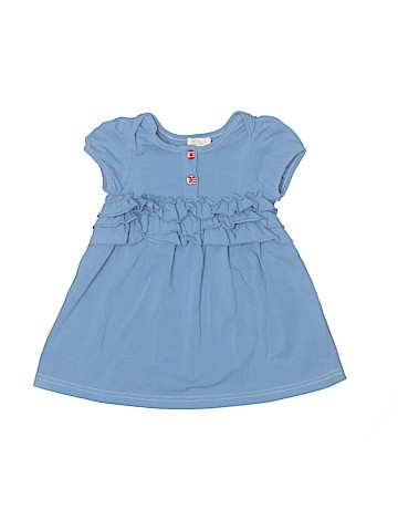 Matilda Jane Dress (view 1)