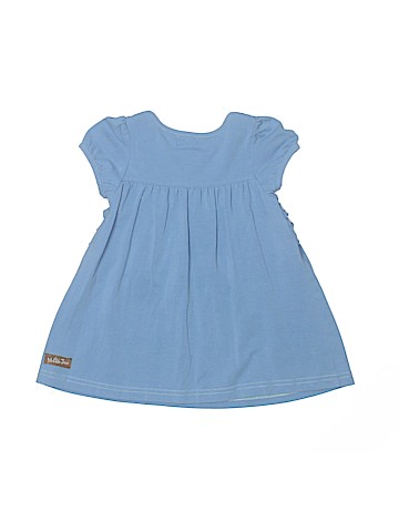 Matilda Jane Dress (view 2)