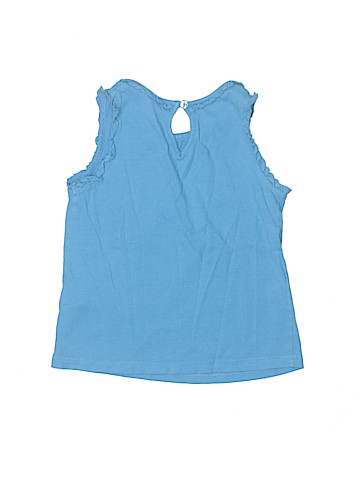 Mini Boden Tank Top (view 2)