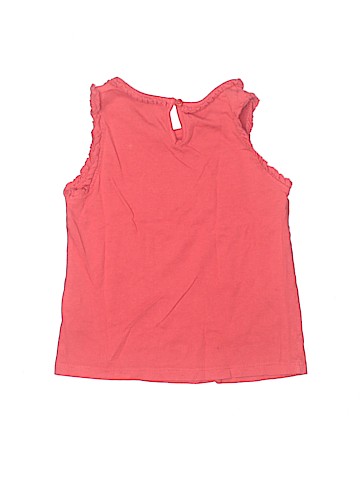 Mini Boden Tank Top (view 2)