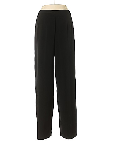 Unbranded Casual Pants (view 1)