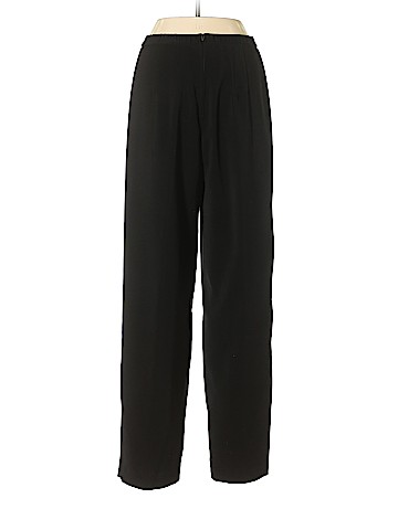 Unbranded Casual Pants (view 2)