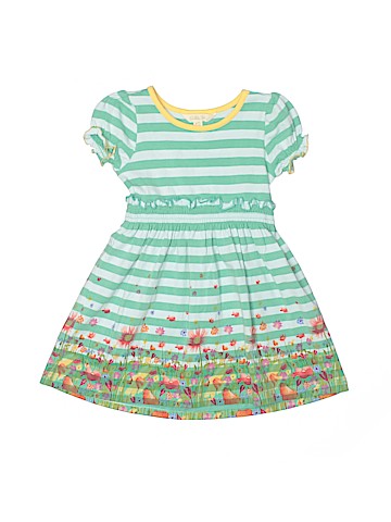 Matilda Jane Dress (view 1)