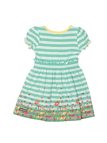 Matilda Jane Dress (view 2)