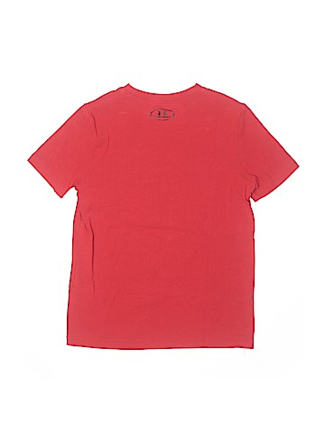 Under Armour Short Sleeve T-Shirt (view 2)