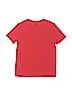 Under Armour 100% Cotton Red Short Sleeve T-Shirt Size S (youth) - photo 2