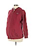 Two Hearts Maternity Red Jacket Size L - photo 1