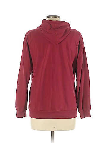 Two Hearts Maternity Jacket (view 2)