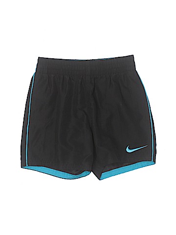 Nike Athletic Shorts (view 1)