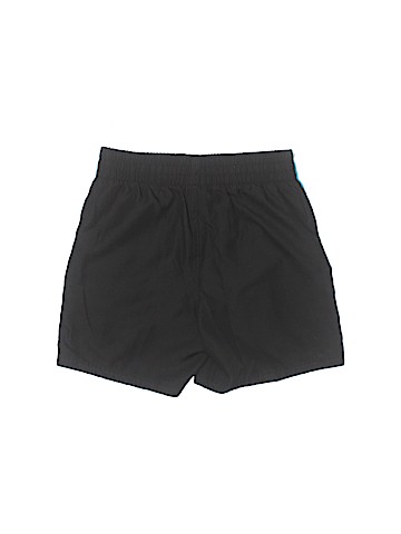 Nike Athletic Shorts (view 2)