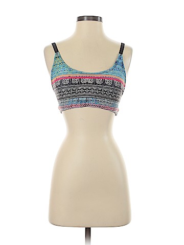 Onzie Sports Bra (view 1)