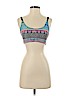 Onzie Blue Sports Bra Size P (petite) - photo 1
