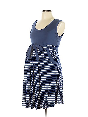 Assorted Brands Casual Dress (view 1)