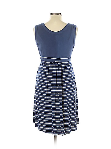 Assorted Brands Casual Dress (view 2)