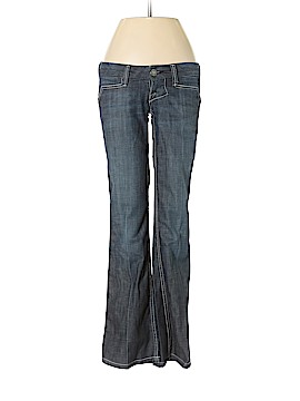 William Rast Size 24 waist