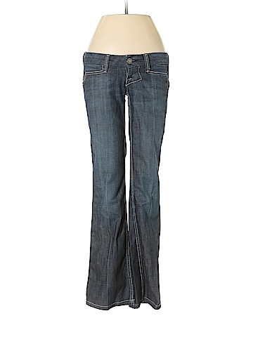William Rast Jeans (view 1)