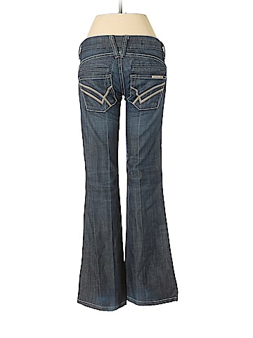 William Rast Jeans (view 2)