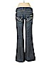 William Rast Blue Jeans Size 24 waist - photo 2
