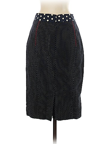 Baraschi Casual Skirt (view 2)