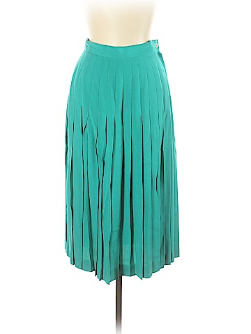 Talbots Casual Skirt (view 1)