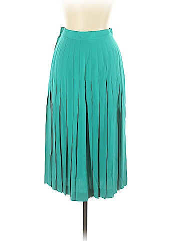 Talbots Casual Skirt (view 2)