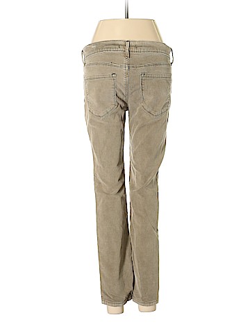 Free People Cords (view 2)