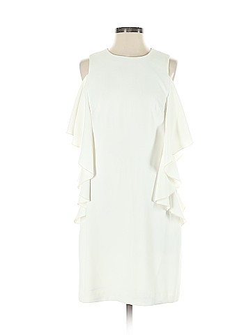 Trina Turk Casual Dress (view 1)