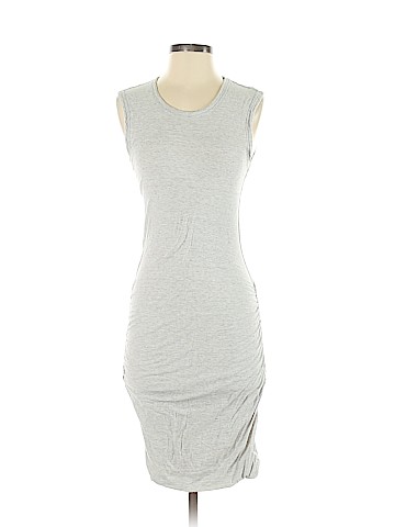 James Perse Casual Dress (view 1)