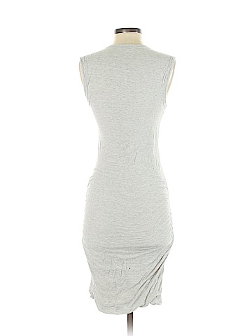 James Perse Casual Dress (view 2)