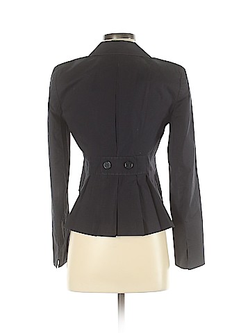 Charles Nolan Blazer (view 2)