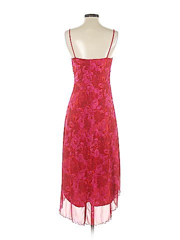 City Triangles Casual Dress (view 2)