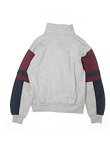 Pony Sweatshirt (view 2)