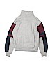 Pony Gray Sweatshirt Size M (youth) - photo 2