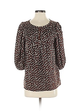 Marc by Marc Jacobs Size 4