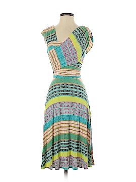 Plenty By Tracy Reese Size P