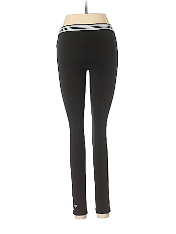 Forever 21 Active Pants (view 2)