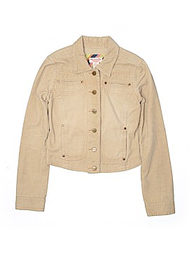 Abercrombie Size X-Large youth