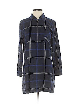 Abercrombie & Fitch Size Sm