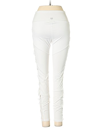 Forever 21 Active Pants (view 2)