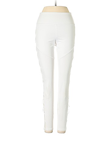 Forever 21 Active Pants (view 1)