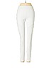 Forever 21 White Active Pants Size XS - photo 1