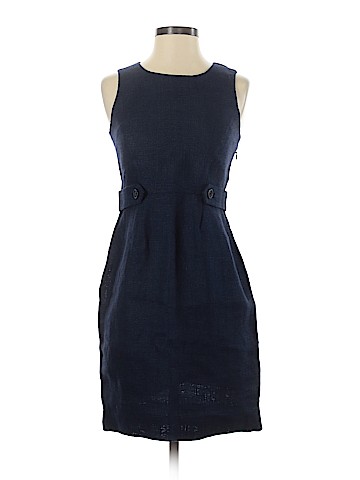J.Crew Casual Dress (view 1)