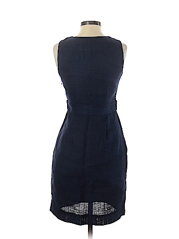 J.Crew Casual Dress (view 2)